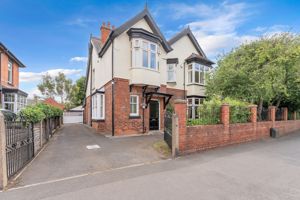 Photo 24- click for photo gallery